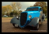 Hot Rod.DNG